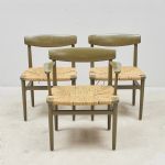 1700 4455 ARMCHAIR